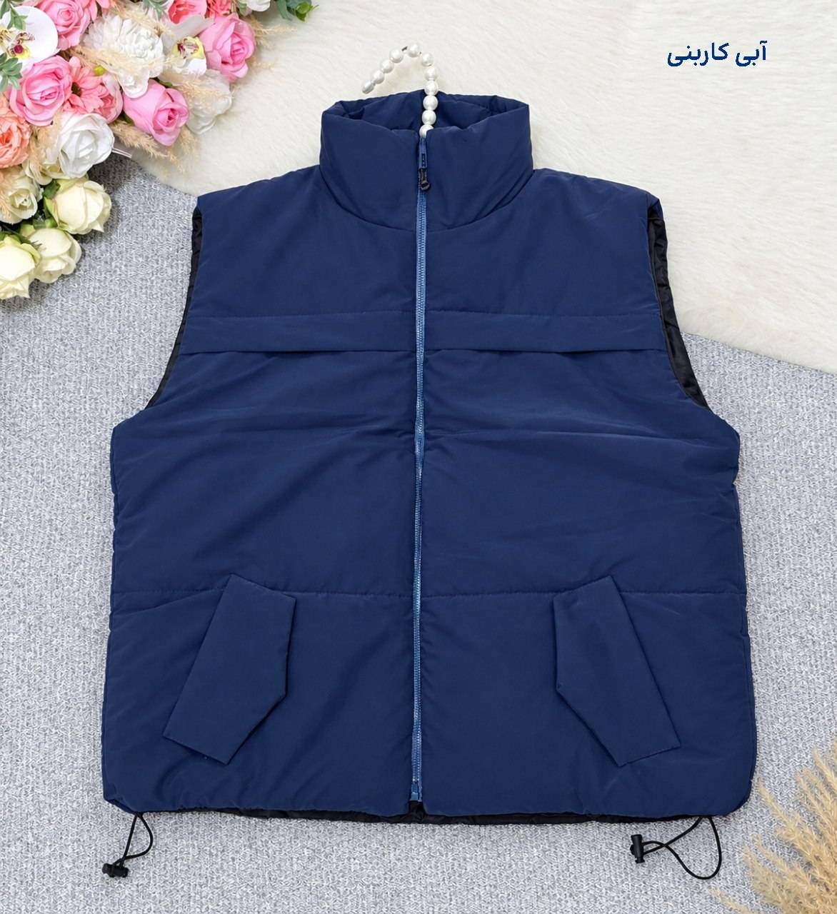 پافر سیلیکونی ترنم