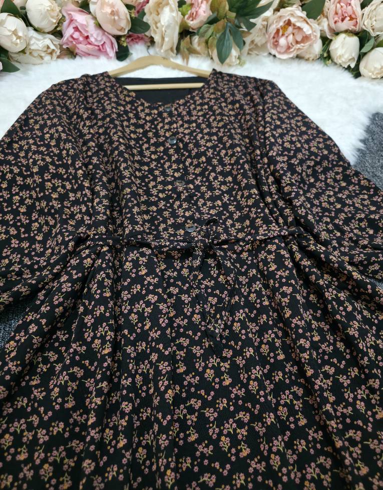 ساحلی جلو دکمه درجه یک