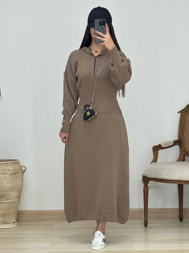 کفتان ساعت شنی بافت باکیفیت