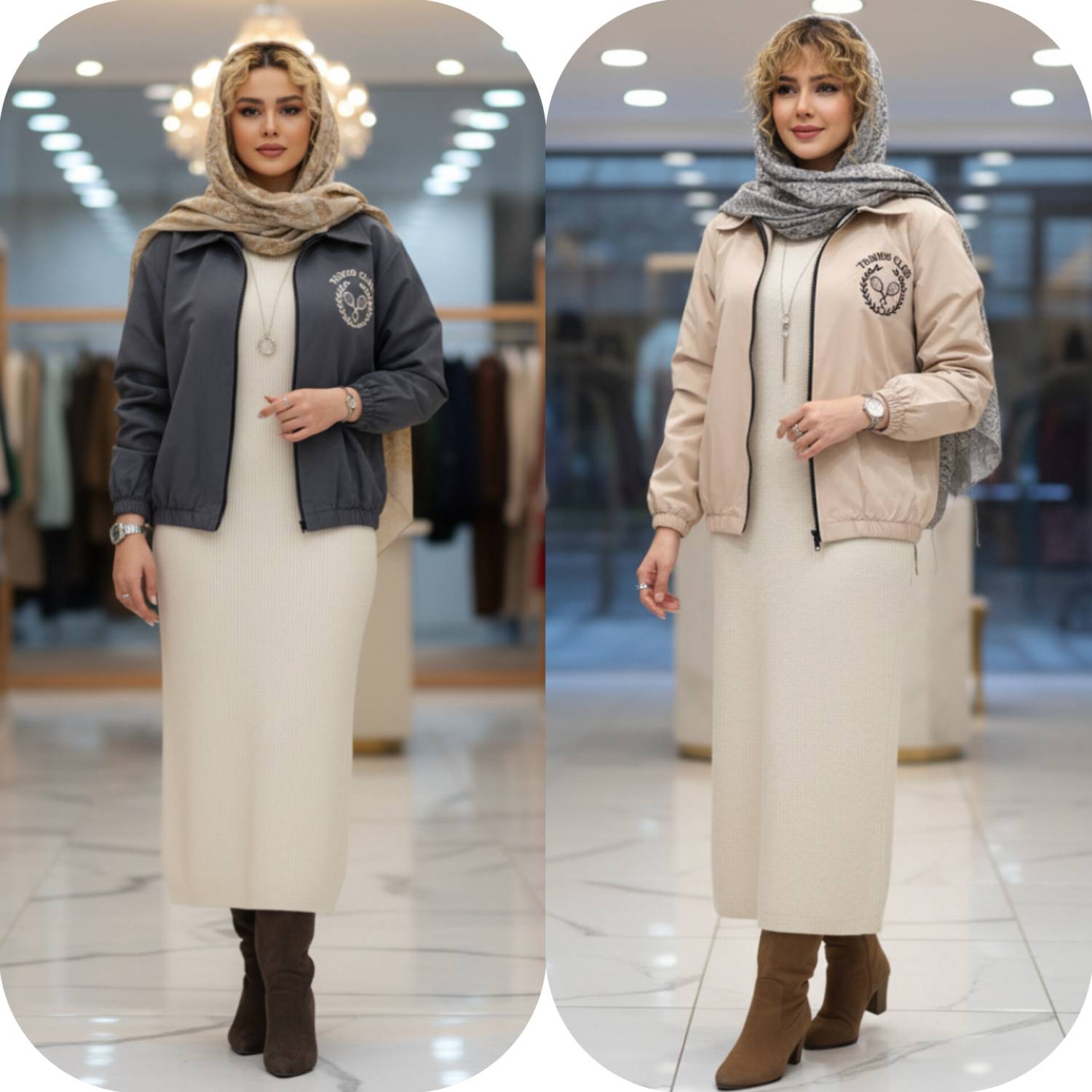 بامبر تنیس جنس تی سی درجه یک