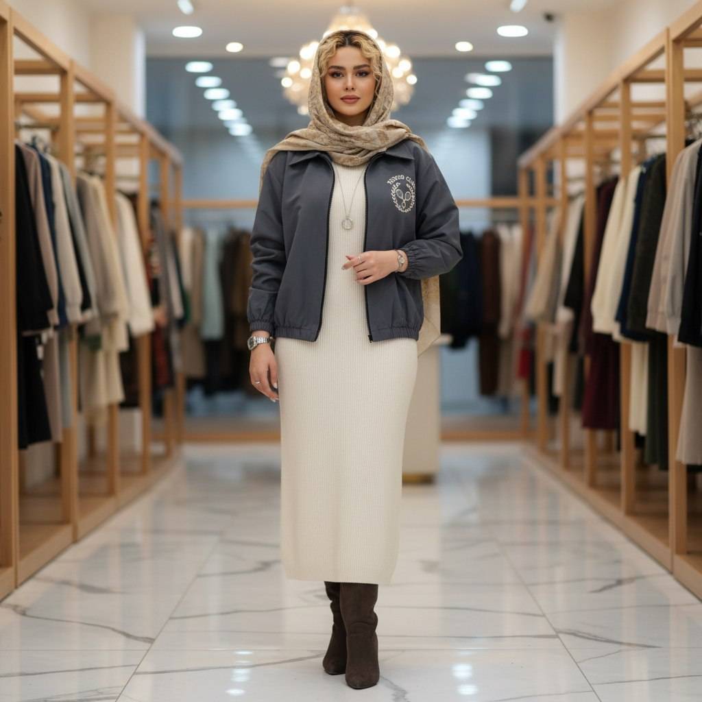 بامبر تنیس جنس تی سی درجه یک