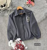 بامبر تنیس جنس تی سی درجه یک