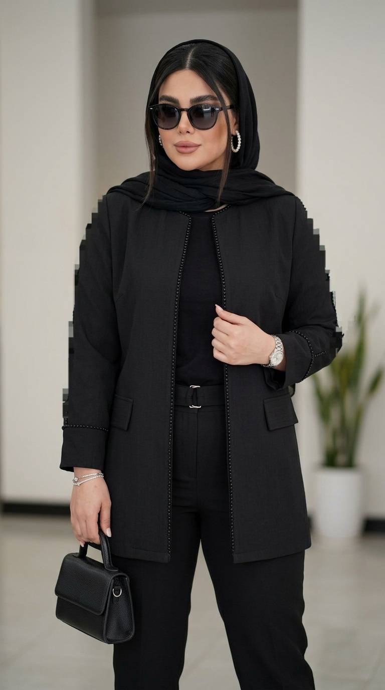 کت محبوب جنس دلسانا درجه یک