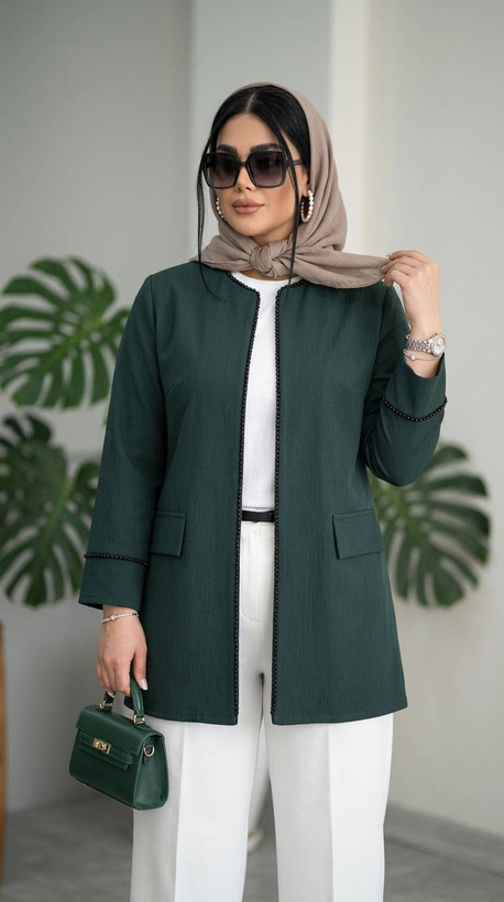 کت محبوب جنس دلسانا درجه یک