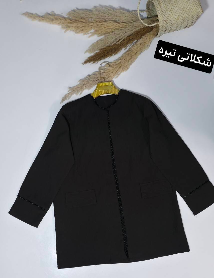 کت محبوب جنس دلسانا درجه یک