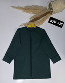 کت محبوب جنس دلسانا درجه یک