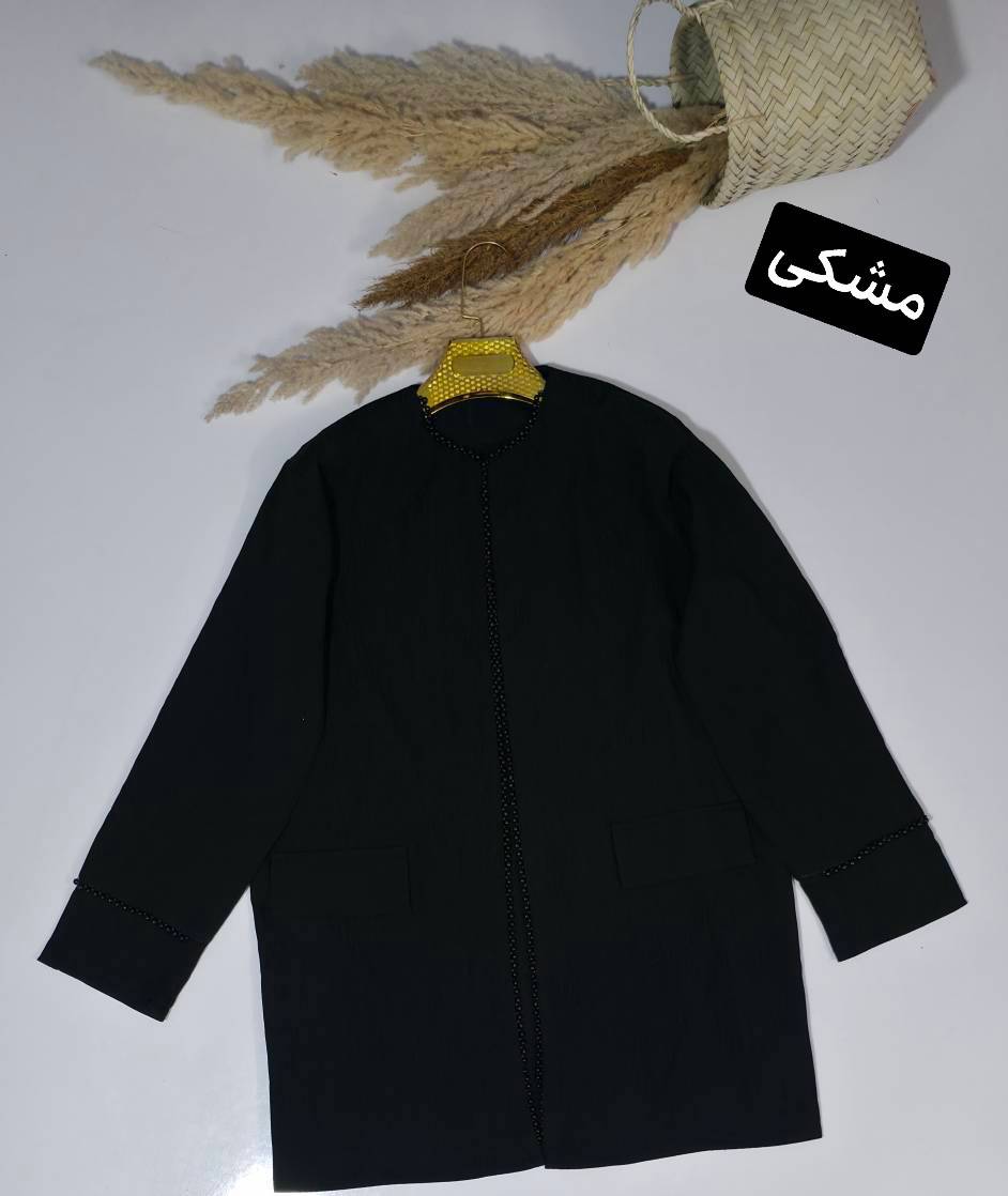 کت محبوب جنس دلسانا درجه یک