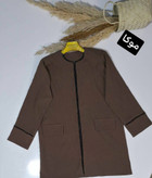 کت محبوب جنس دلسانا درجه یک
