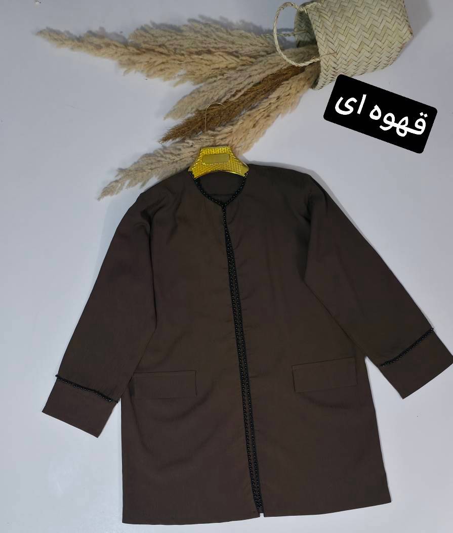 کت محبوب جنس دلسانا درجه یک