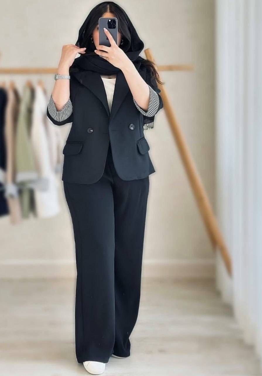 ست کمند جنس مازراتی درجه یک
