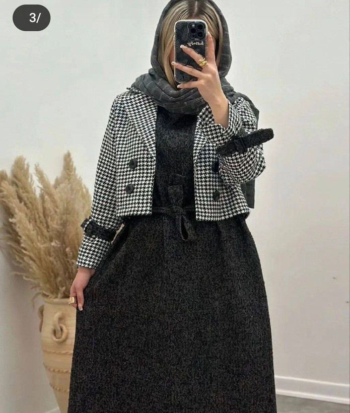 کت سارافون لاوینا
