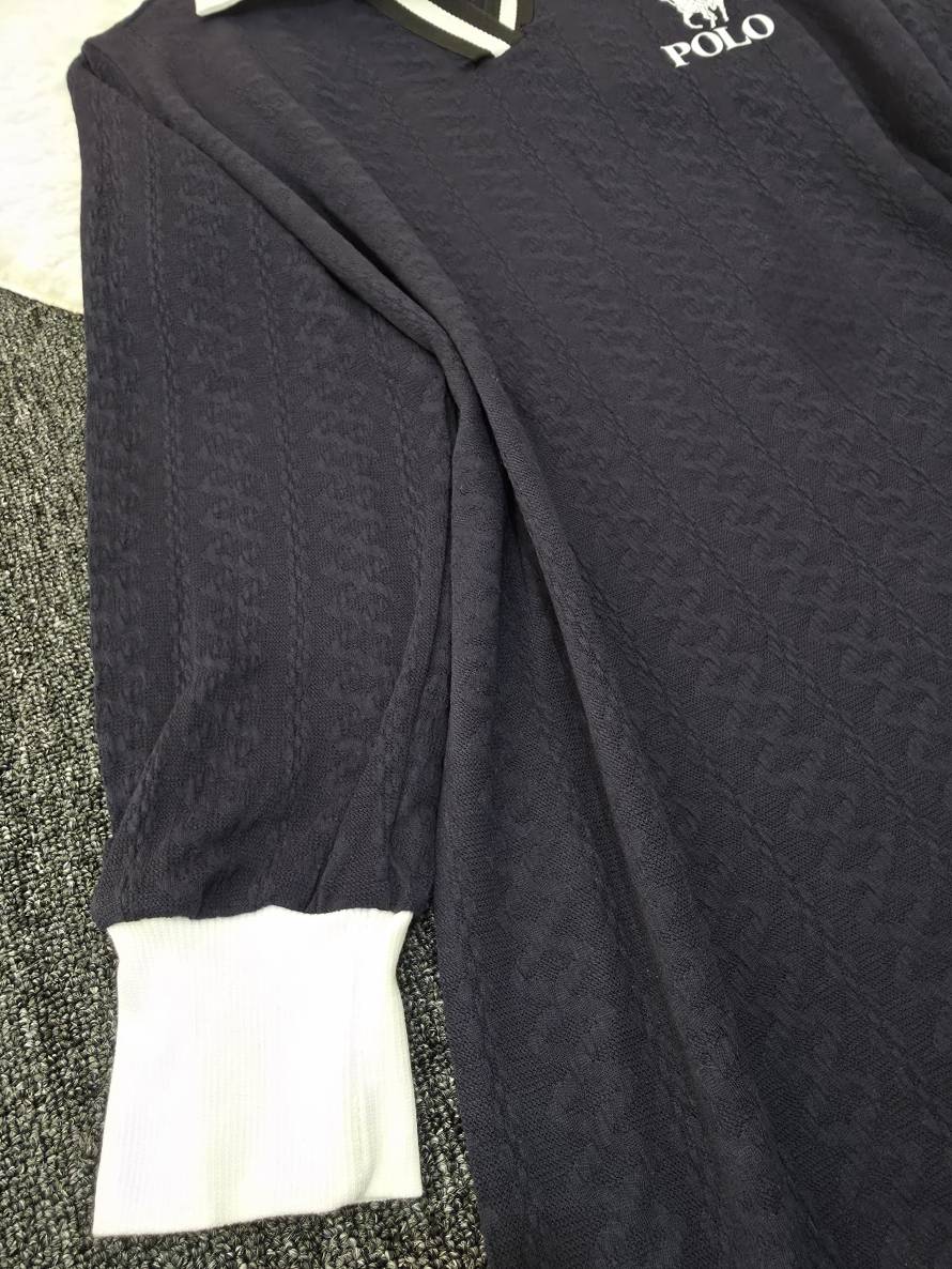پیراهن بلند polo