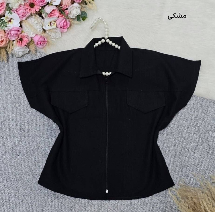 وست لنین سزار اعلا