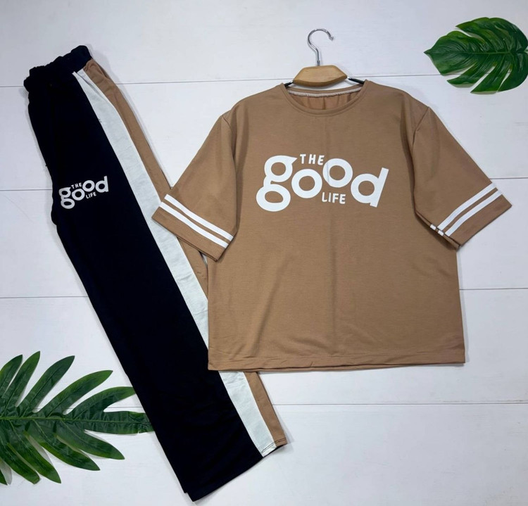 ست good پنبه گلکسی باکیفیت