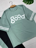 ست good پنبه گلکسی باکیفیت