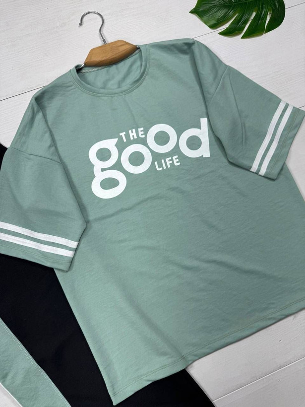 ست good پنبه گلکسی باکیفیت