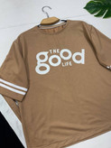 ست good پنبه گلکسی باکیفیت