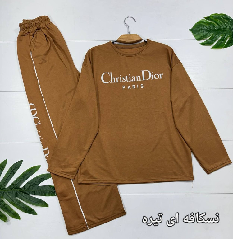 بلوز و شلوار جنس پنبه گلکسی باکیفیت
