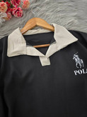 ست تیشرت شلوار بزیاق POLO