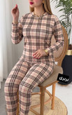 بلوز شلوار مدل پویان جنس مخمل درجه یک وارداتی