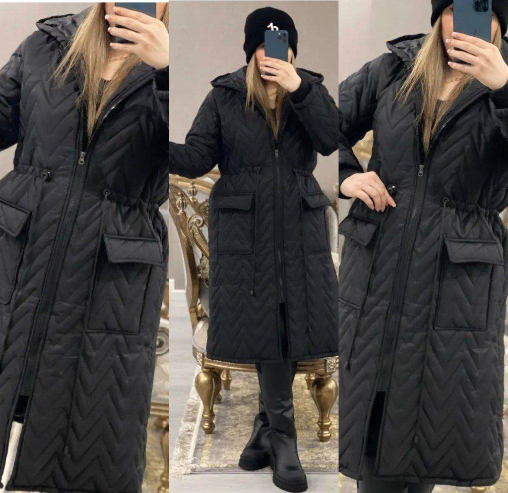 کابشن اسرا جنس مموری داخل پشم شیشه