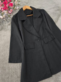 کت فوتر توییت رعنا