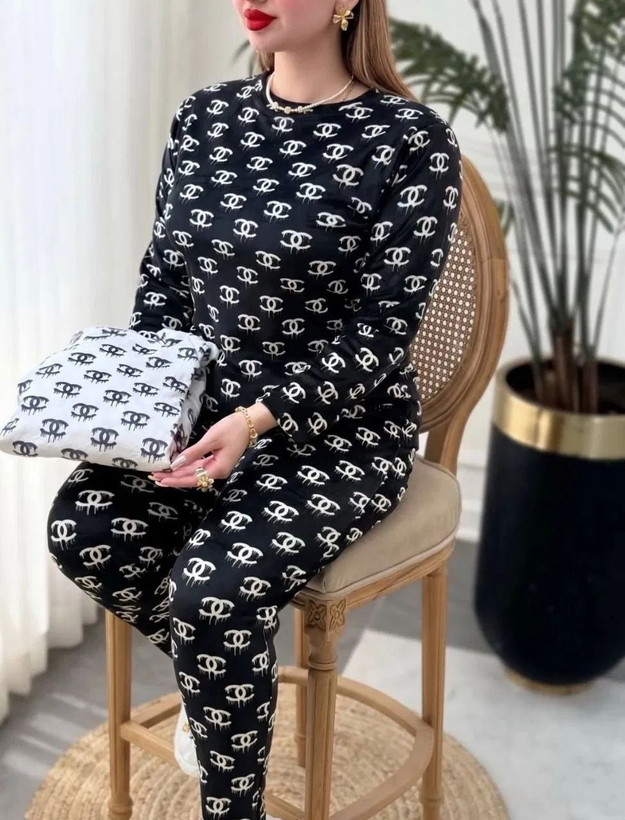 ست رونیکا جنس مخمل وارداتی درجه یک
