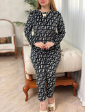 ست رونیکا جنس مخمل وارداتی درجه یک