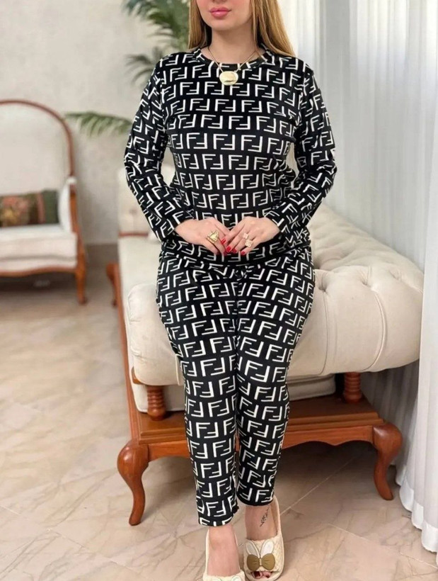 ست رونیکا جنس مخمل وارداتی درجه یک
