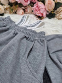 ست سه تیکه وست وارداتی