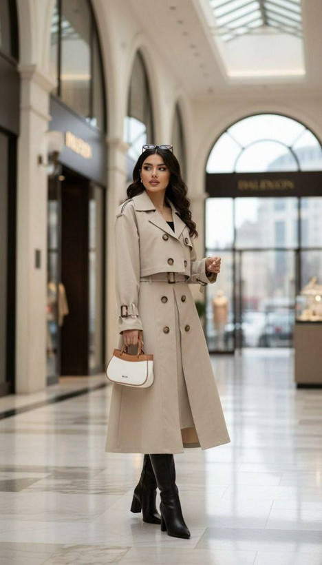 کت دامن نیلو جنس کتان پنبه درجه یک